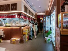 -福苗小骆驼烧烤(曲江店)