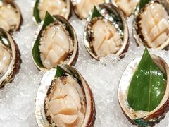 -1718海鲜姿造(苏宁宴请臻选店)