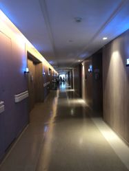 -重庆安琪儿妇产医院-妇幼保健联盟医院