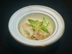 -绸乡宴酒店·融合苏帮宴(吴江店)