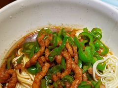 -花园茶楼(兴城西路店)