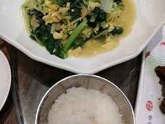 -今鲜源大酒店·中华餐饮名店(新湛路店)