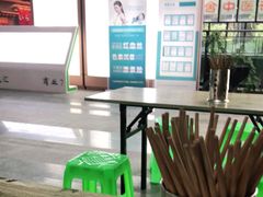 -陈记柳州螺蛳粉(大坪店)