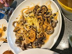 -紫光园(燕郊总店)