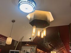 -南昌大饭店·非遗南昌菜(万寿宫店)