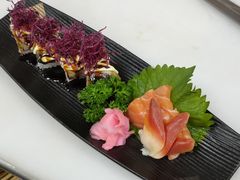 -额尔敦牛厨师铜板烧