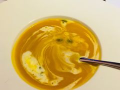 -佐度王子扒房(天鹅湖店)