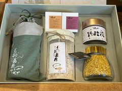 -佳藕天成(南宋御街店)