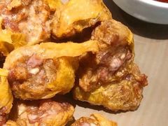 -八闽饭店闽南小镇(铁西店)