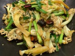 -湘里乡亲甲王二老店
