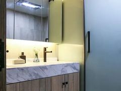 -住范儿家装·整体家装·装修设计