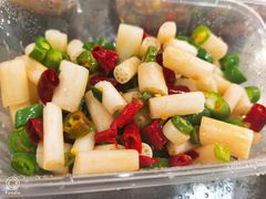 -建辉湖南土菜馆(南大街店)