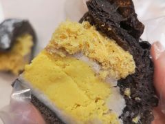 -奈雪的茶(印象城店)