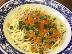 -楚天美食坊(越秀先烈中路店)