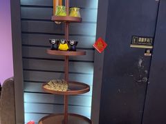 -佳思多食品料理超市(园区店)