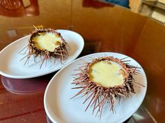 -宾朋海鲜特色美食餐厅·纯手工鲅鱼水饺(兴海路店)