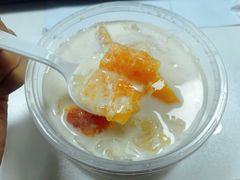 -广喜田天一碗糖水店(大冲新城万象店)