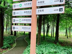 -同里国家湿地公园