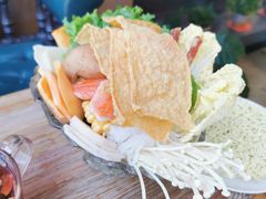 -张老板的店(民乐园店)