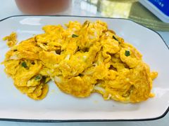 -芸海阁·农家私房菜(沙家浜景区出口店)