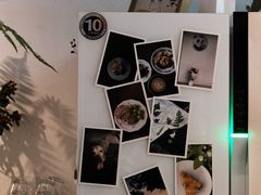 -竹子咖啡bamboo coffee