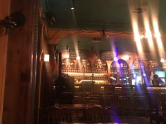 -秀·爱尔兰餐吧(上海路店)