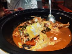 -春盛渔府(牛首山店)