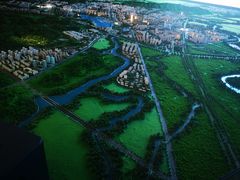 -宣城市博物馆