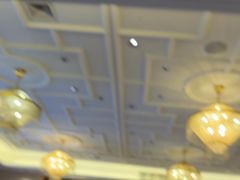 -莞香楼·正宗东莞菜(东升店)