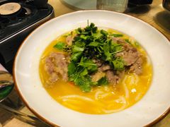 -符离集餐厅(万象城店)