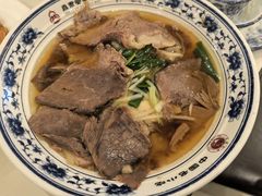 罩饼-直隶安家罩饼(复兴路店)