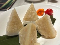 -闻见中国海南菜(K11店)