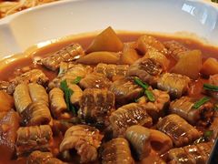 -万盛合(渔人码头店)