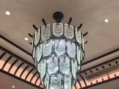 -紫阳富豪大酒店(惠南店)