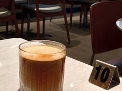 -农畉LONFOOD(福田星河COCOPark店)