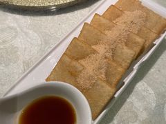 -川味堂·四川豆花(八卦岭店)