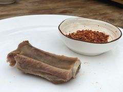 -悦哉·派对·草坪婚礼·围炉煮茶(三圣乡店)
