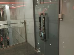 -马泷齿科·皓康门诊(尚都SOHO店)
