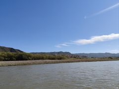 -图们国门景区