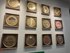 -护国寺小吃(地安门店)