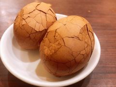 -有礼有面(知春路店)