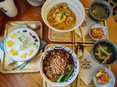 -春风·有糖(崇宁路店)