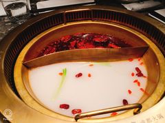 -麻路成都火锅(柏威年店)