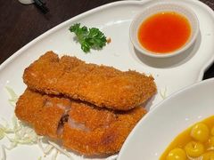-闽和南(万象城一期店)
