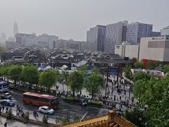 -解放阁
