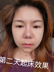 -恒博天姿医疗美容