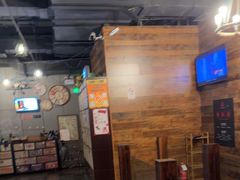 -长藤鬼校(龙翔店)