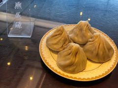 -熙盛源(苏苑街店)