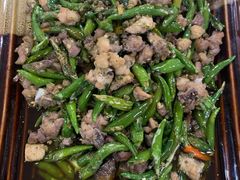 尖椒鸡-陈有良尖椒鸡(渝中旗舰店)