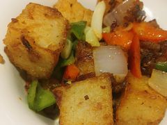 -岭南真味·匠心粤菜(K11店)